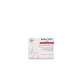 Rosacure Combi 30caps