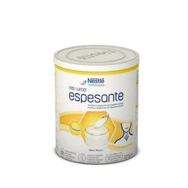 Risorsa Espesante 227g