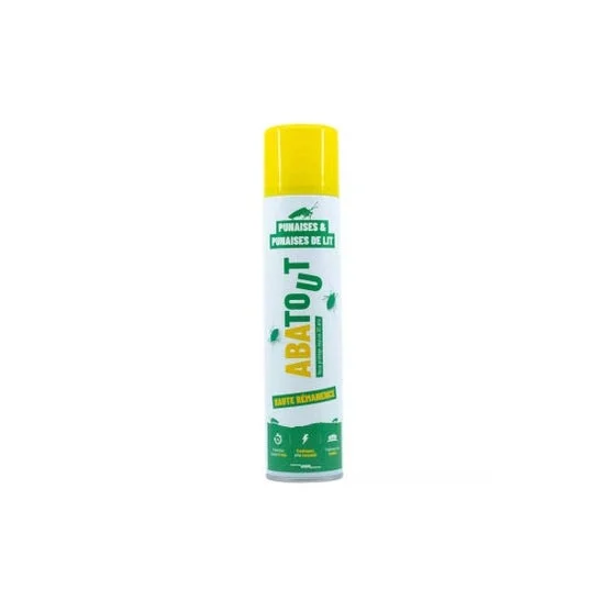 Spray antiforo 300ml