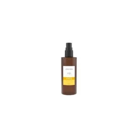 Cristalinas Spray Yoga 100ml