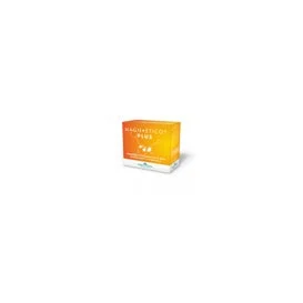 Prodeco Pharma Magn-Etico Plus 360° 32 Sobres