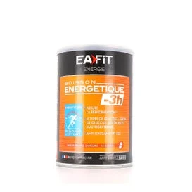 Equilibrio Atteggiamento Ea-Fit Ea-Fit Boiss Energ -3H Gold Blood500G