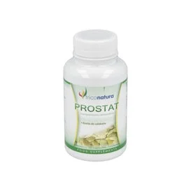 Triconatura Prostat 60caps