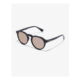 Hawkers Warwick Raw Polarized Black Rose 1ud