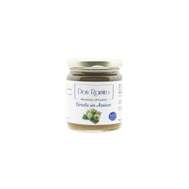 Don Ramiro Confettura Prugne Senza Zucchero 250g