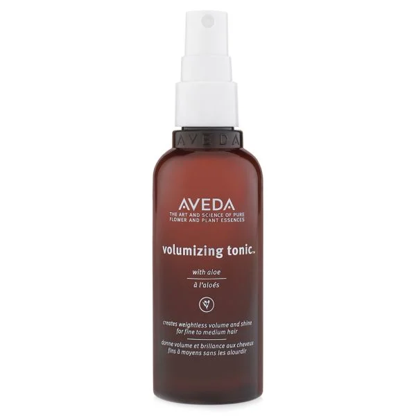 Aveda Volumizing Tonic