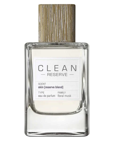 Clean Reserve Skin