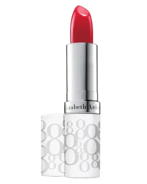 Elizabeth Arden Lip Protectant SPF 15 Barry 05