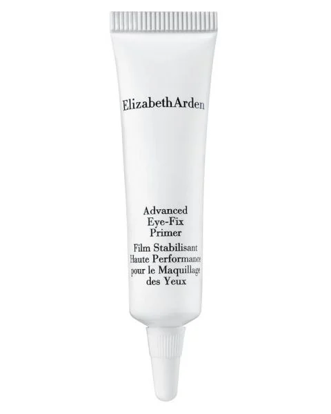 Elizabeth Arden Advanced Eye-Fix Primer