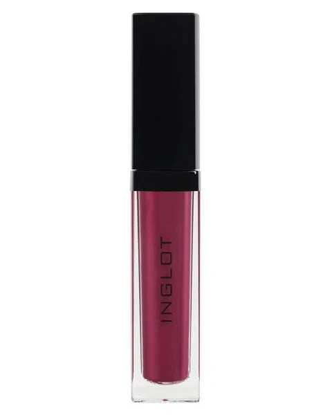 Inglot HD Lip Tint Matte 15