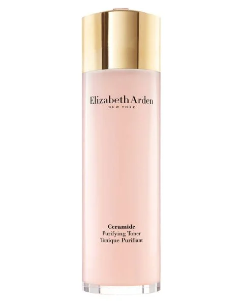 Elizabeth Arden - Ceramide - Purifying Toner