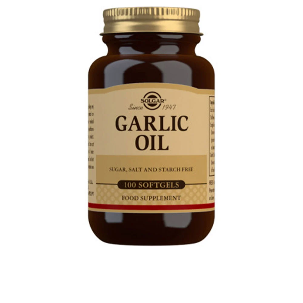 PERLE D’AGLIO
