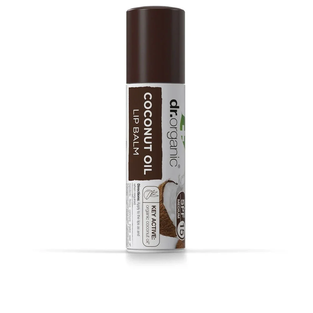 Balsamo per labbra COCO