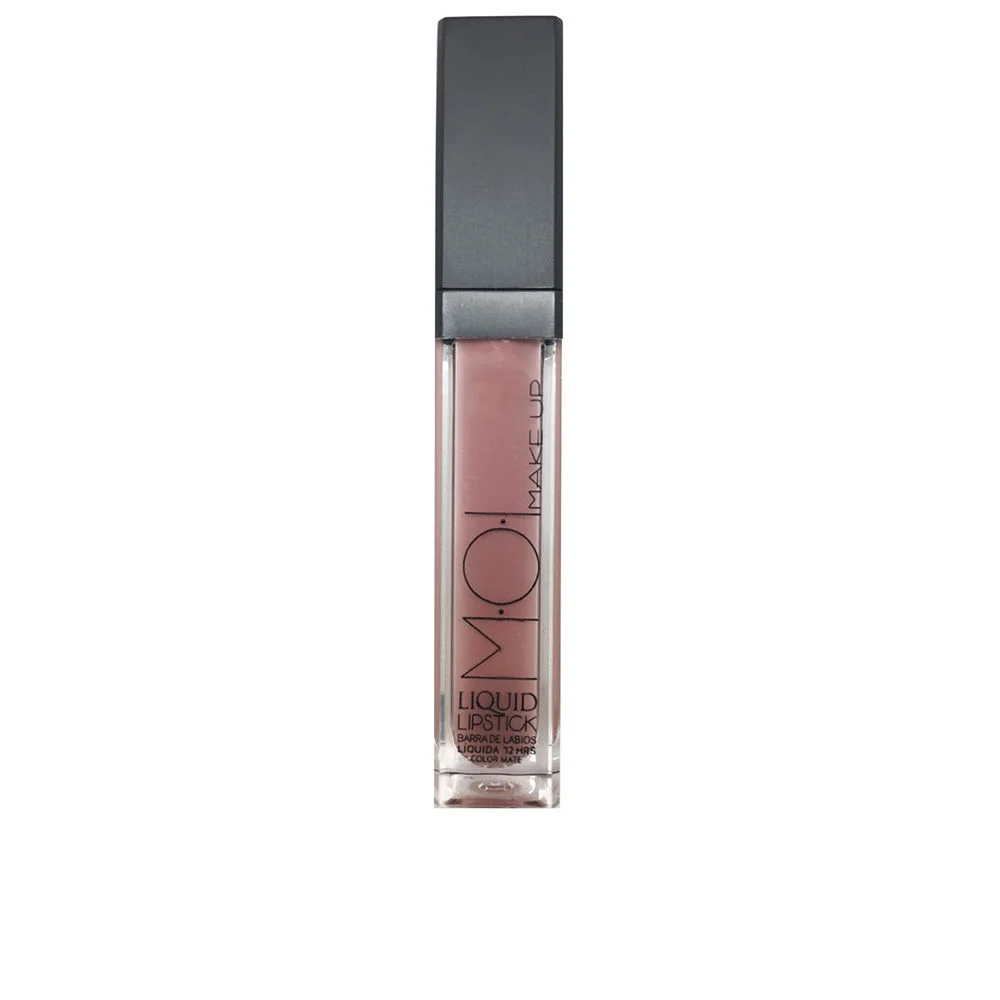 Rossetto ROSSETTO LIQUIDO