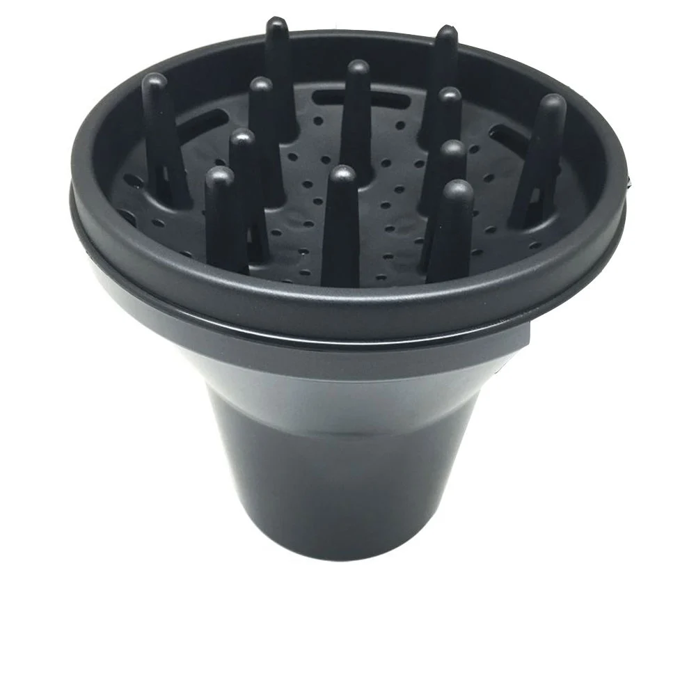 Diffusore universale CURLPRO 500