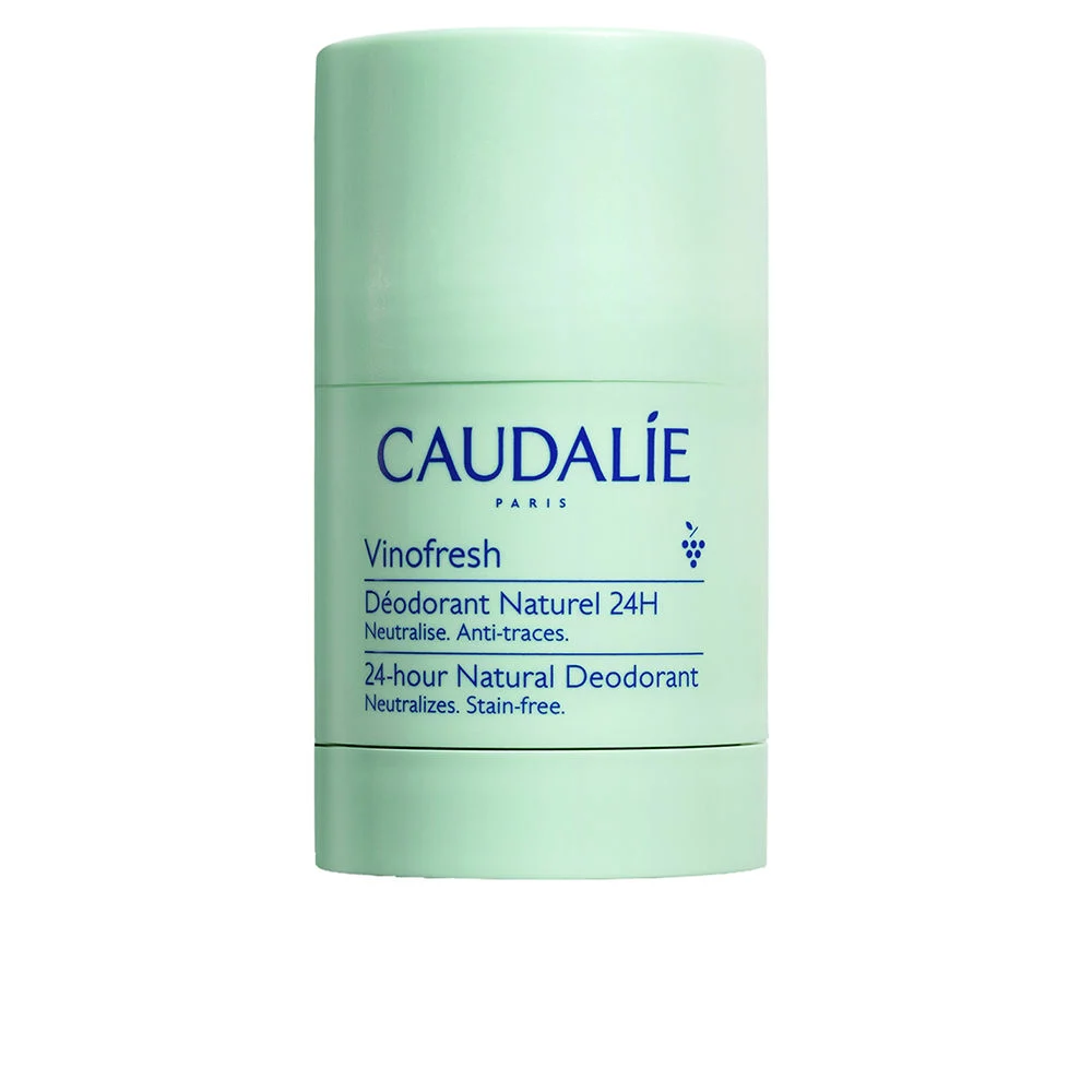 VINOFRESH deodorante stick naturale