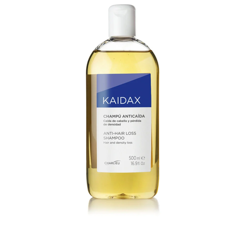 Shampoo anticaduta KAIDAX