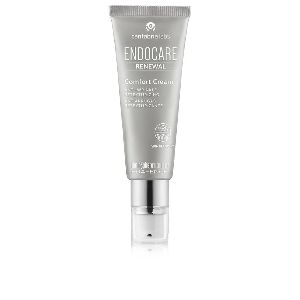 Crema comfort ENDOCARE RENEWAL