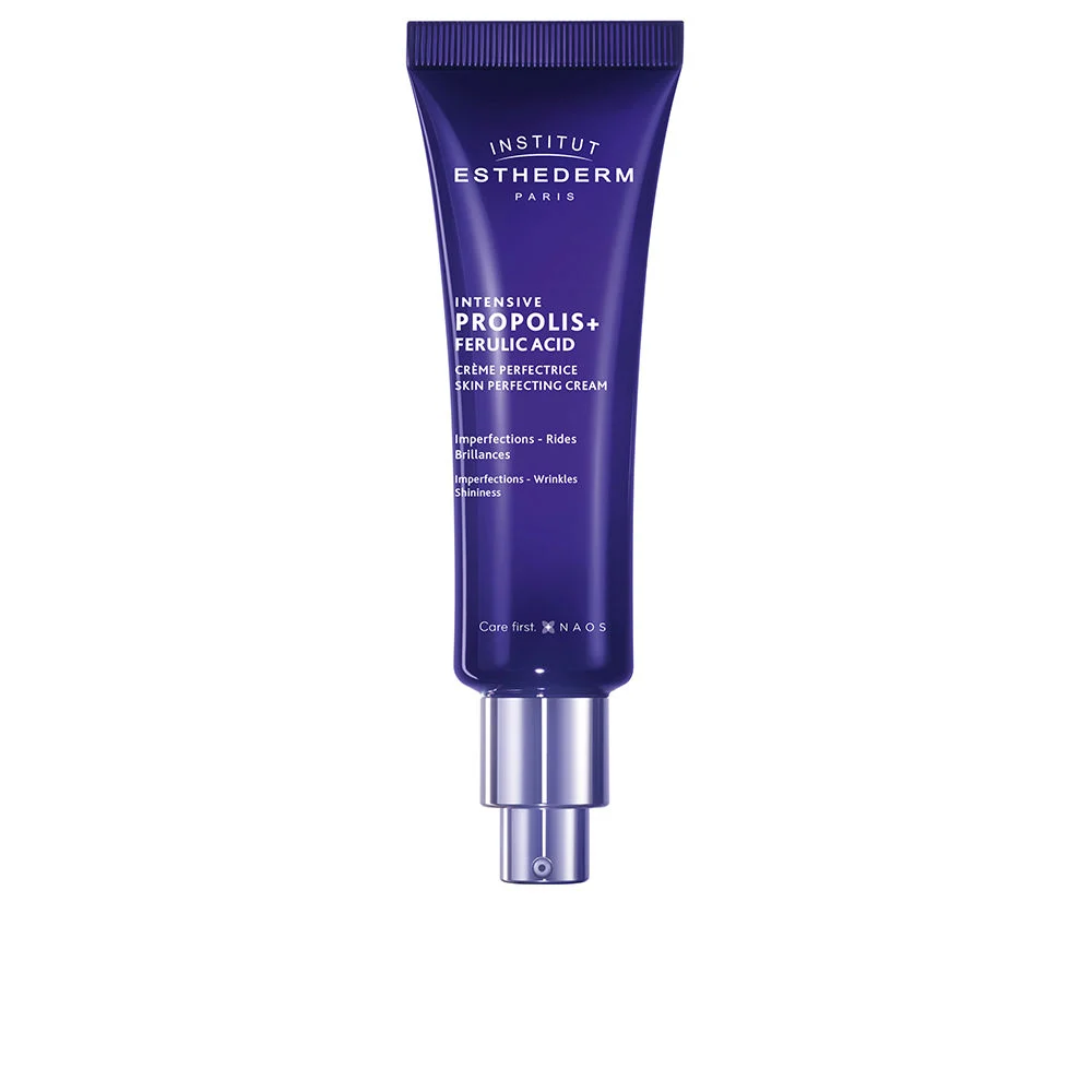 Crema perfezionatrice INTENSIVE PROPOLI+