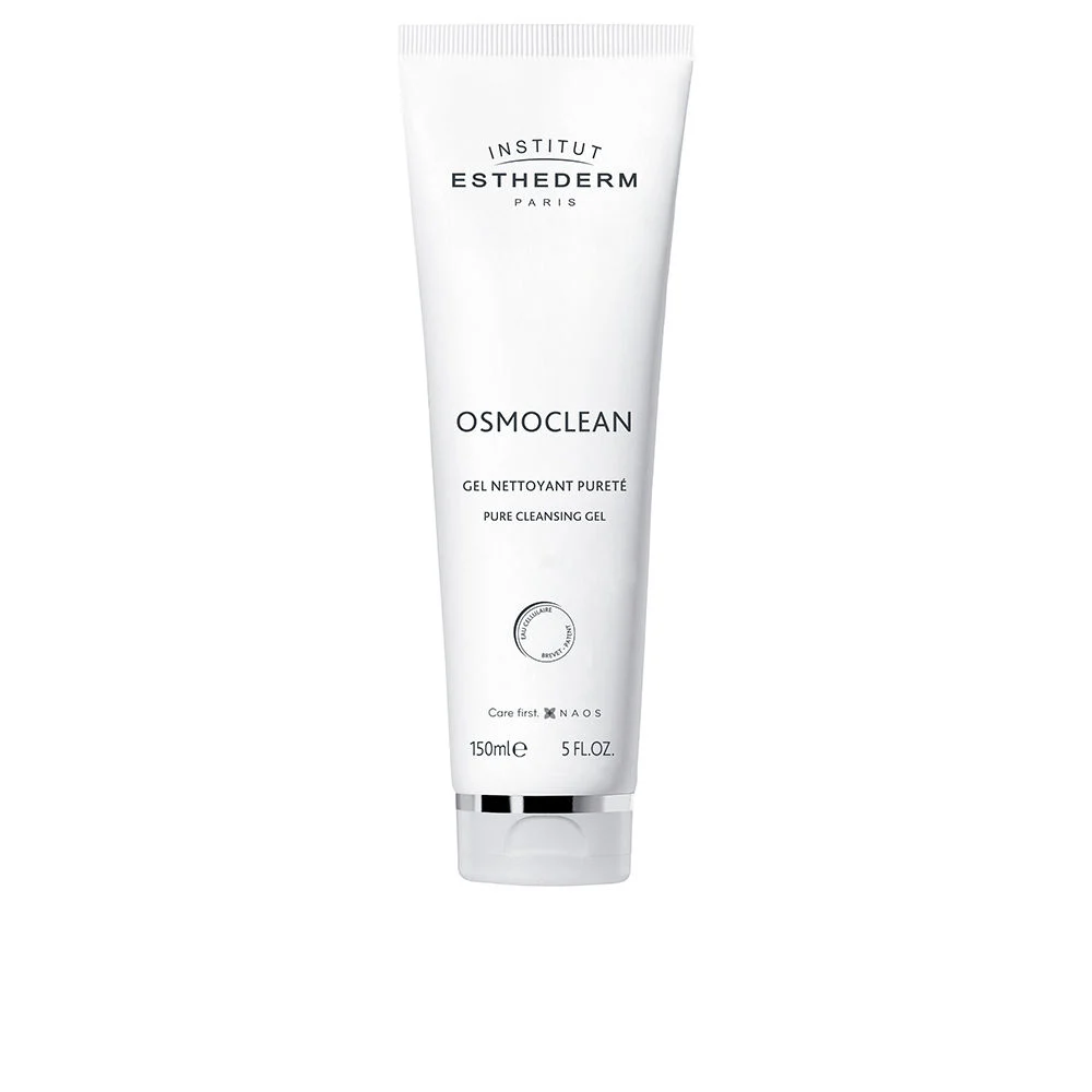 Gel detergente purificante OSMOCLEAN