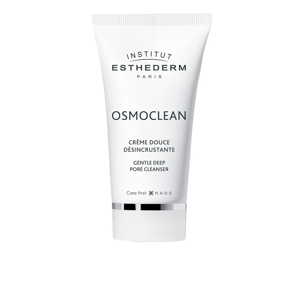 OSMOCLEAN crema disincrostante delicata
