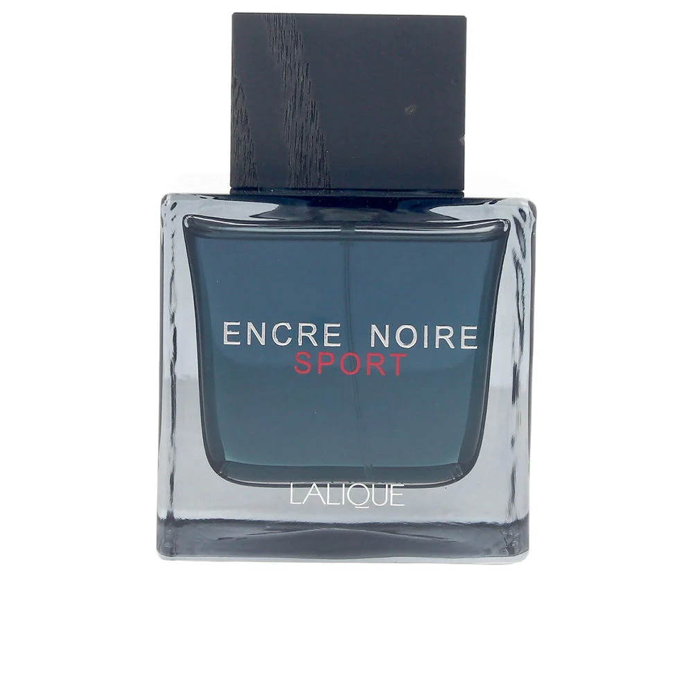 ENCRE NOIRE SPORT