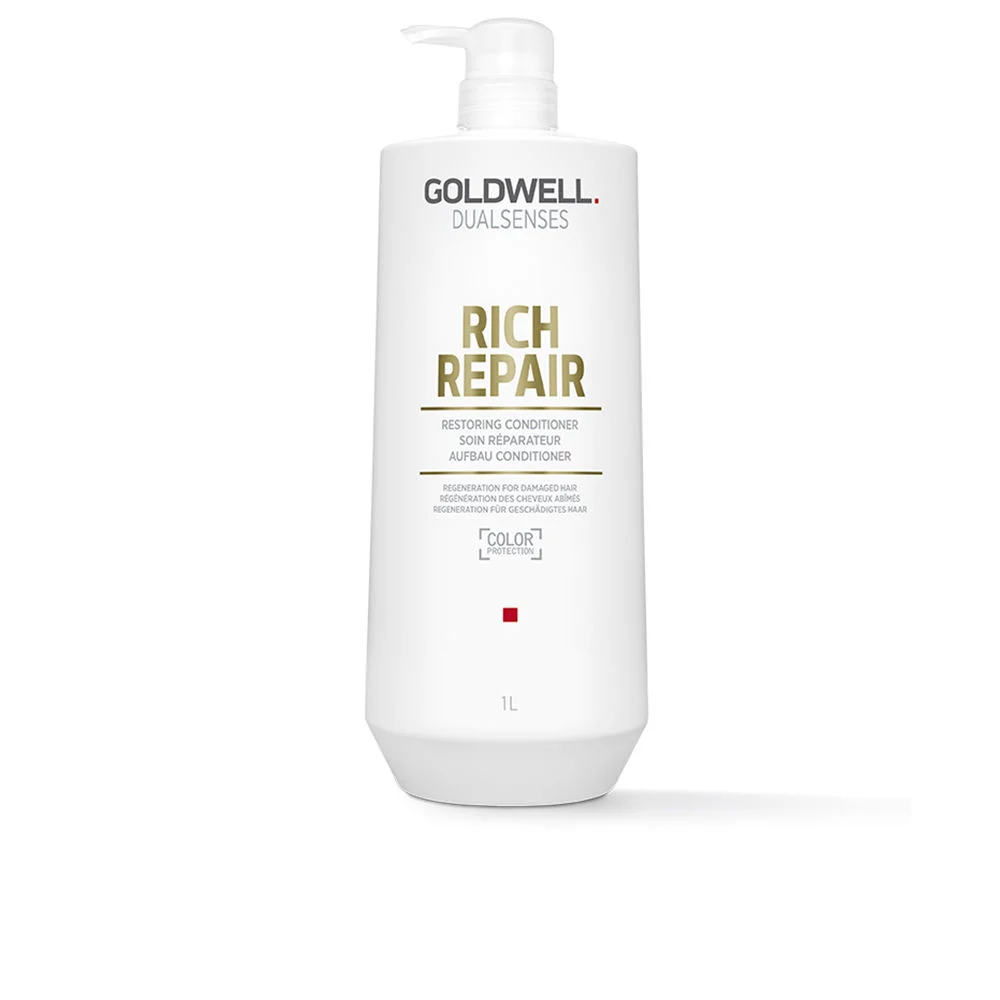 Balsamo riparatore RICH REPAIR