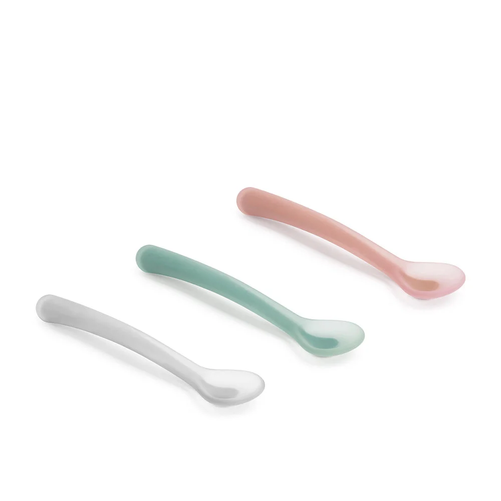 cucchiaio di silicone