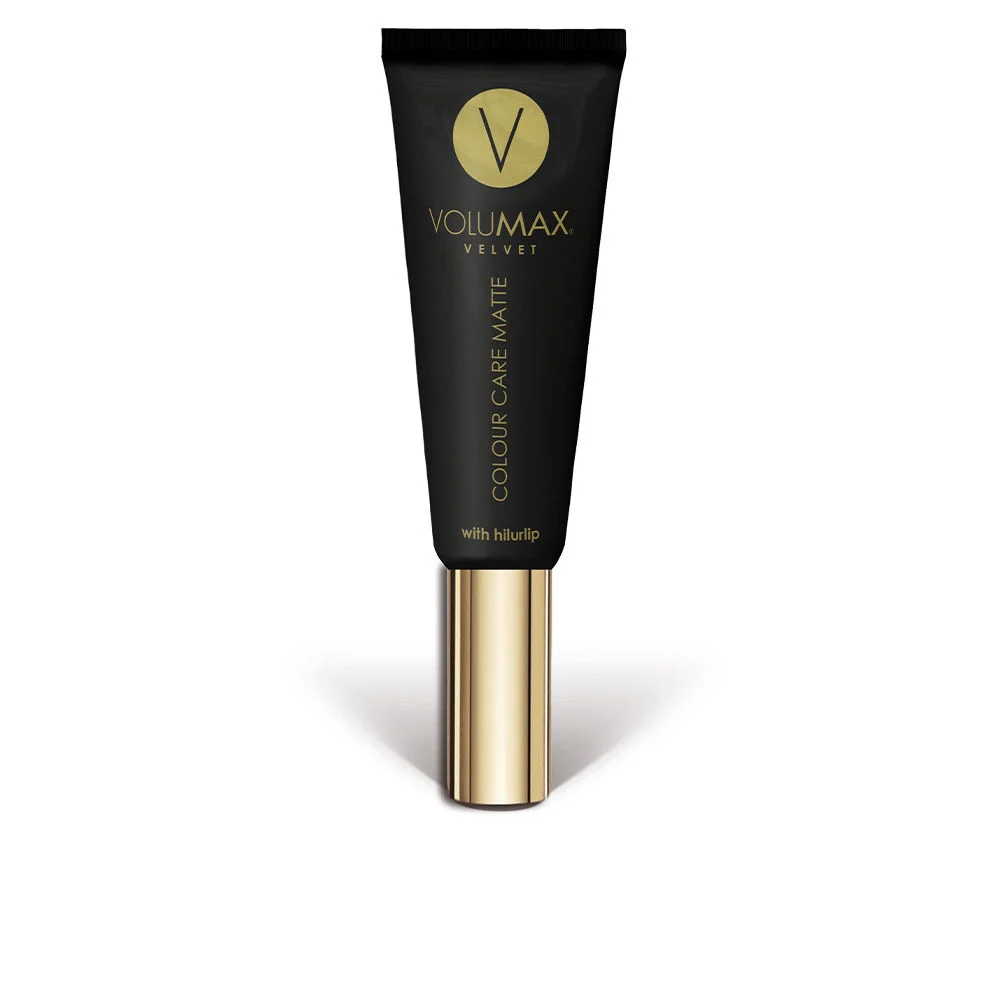 Rossetto vellutato