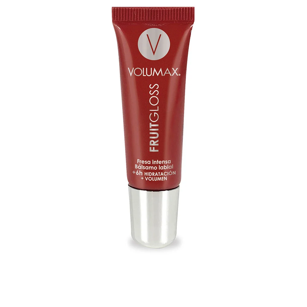 FRUITGLOSS Idratazione labbra