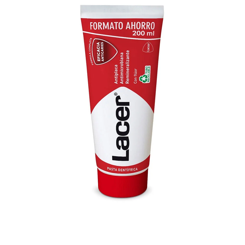 DENTIFRICIO