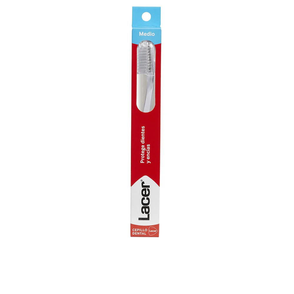 STELATOPIA emollient balm