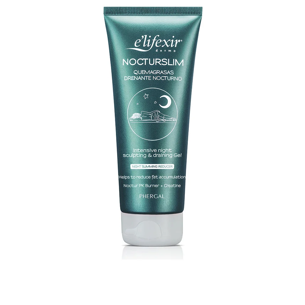 DERMO nocturslim