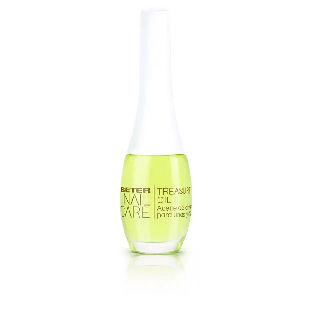 NAIL CARE aceite para uñas y cutículas