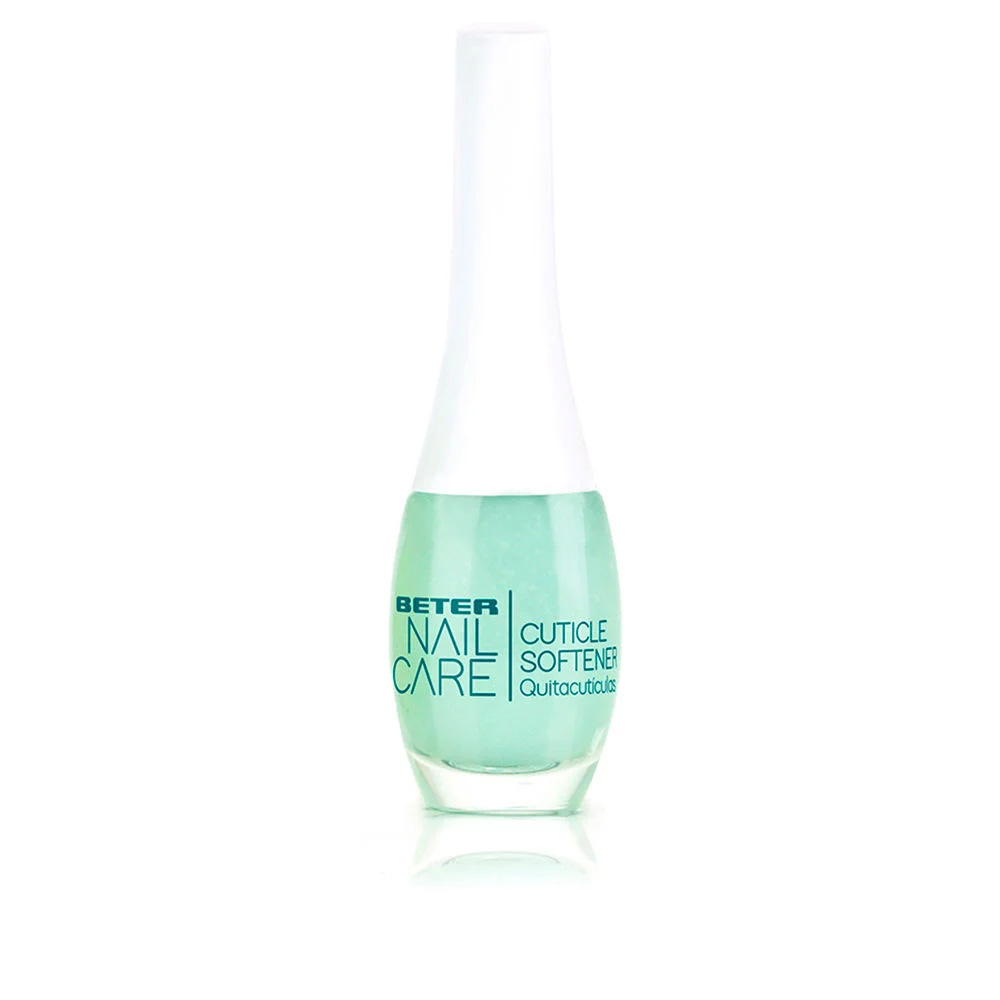 NAIL CARE quitacutículas