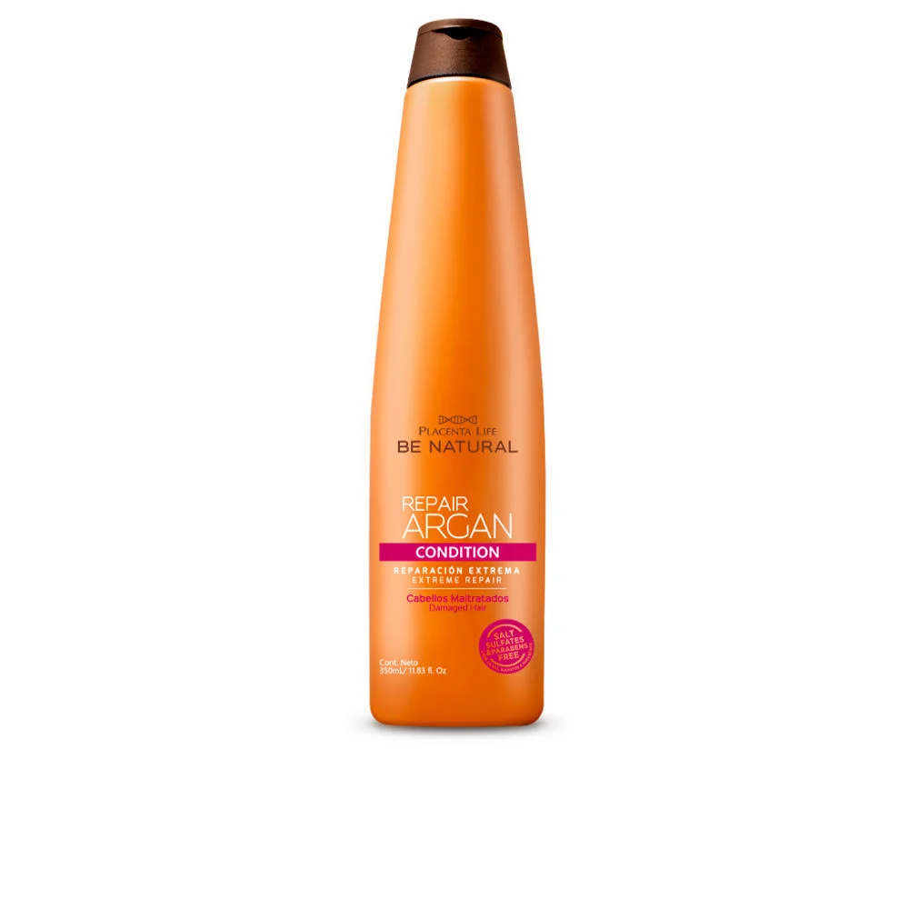 RIPARAZIONE condizionatore ARGAN