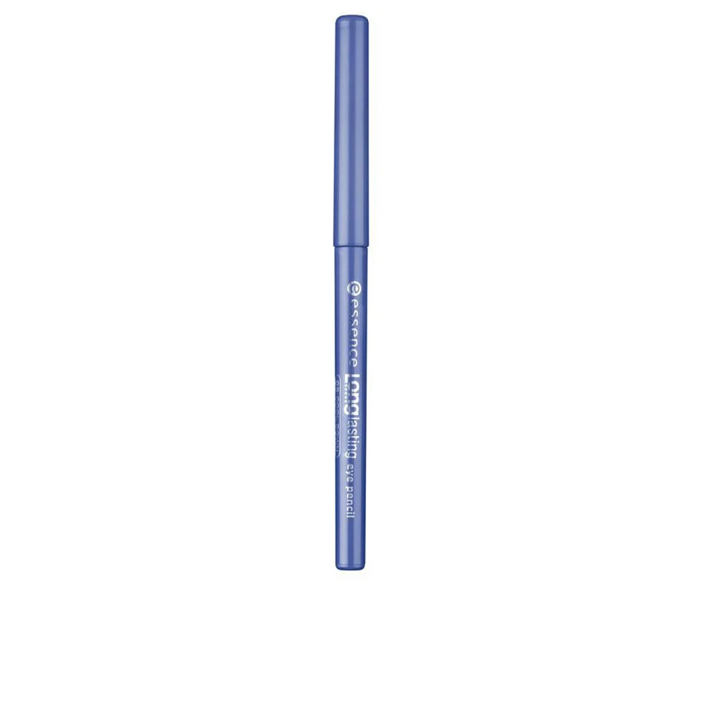 LONG-LASTING lápiz de ojos