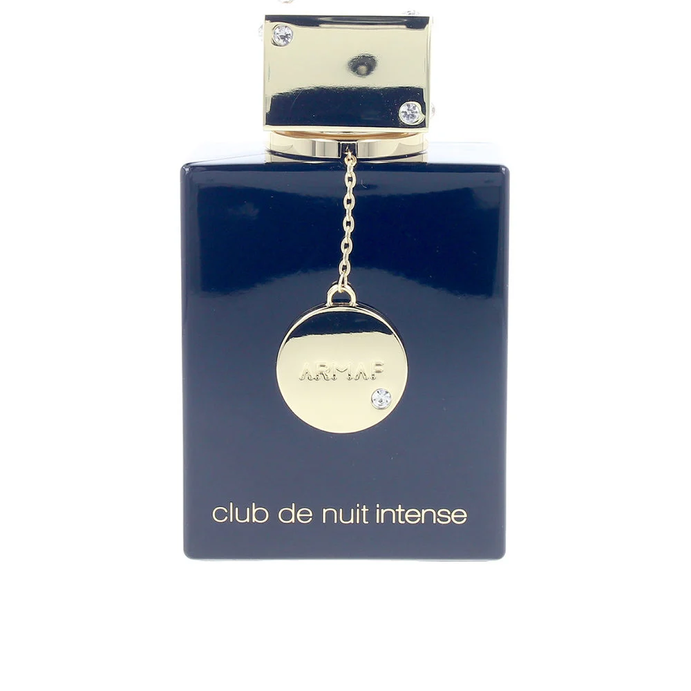 CLUB DE NUIT INTENSE woman