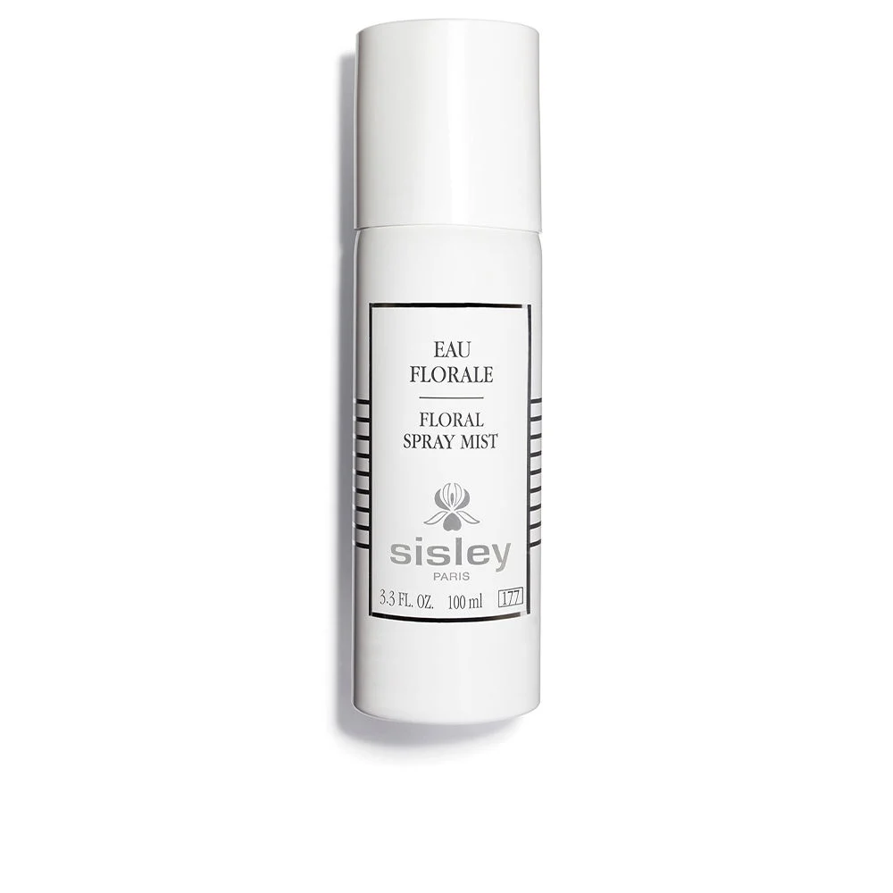 EAU FLORALE spray