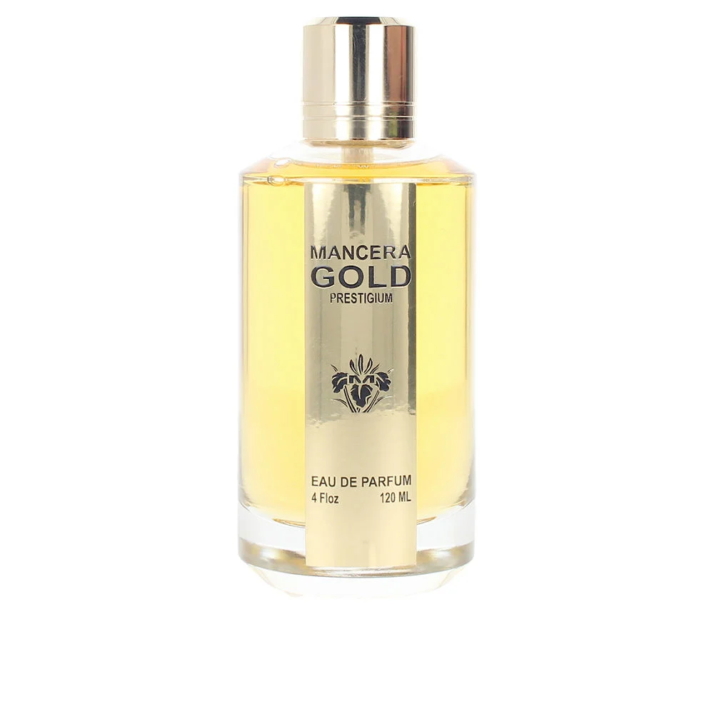GOLD PRESTIGIUM
