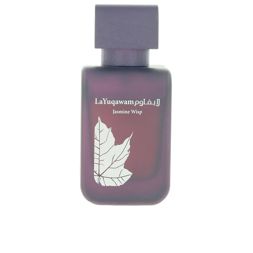 LA YUQAWAM JASMINE WISP