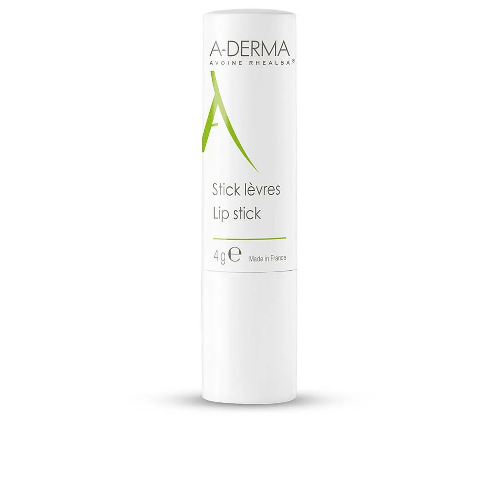 Rossetto ESSENTIAL RANGE