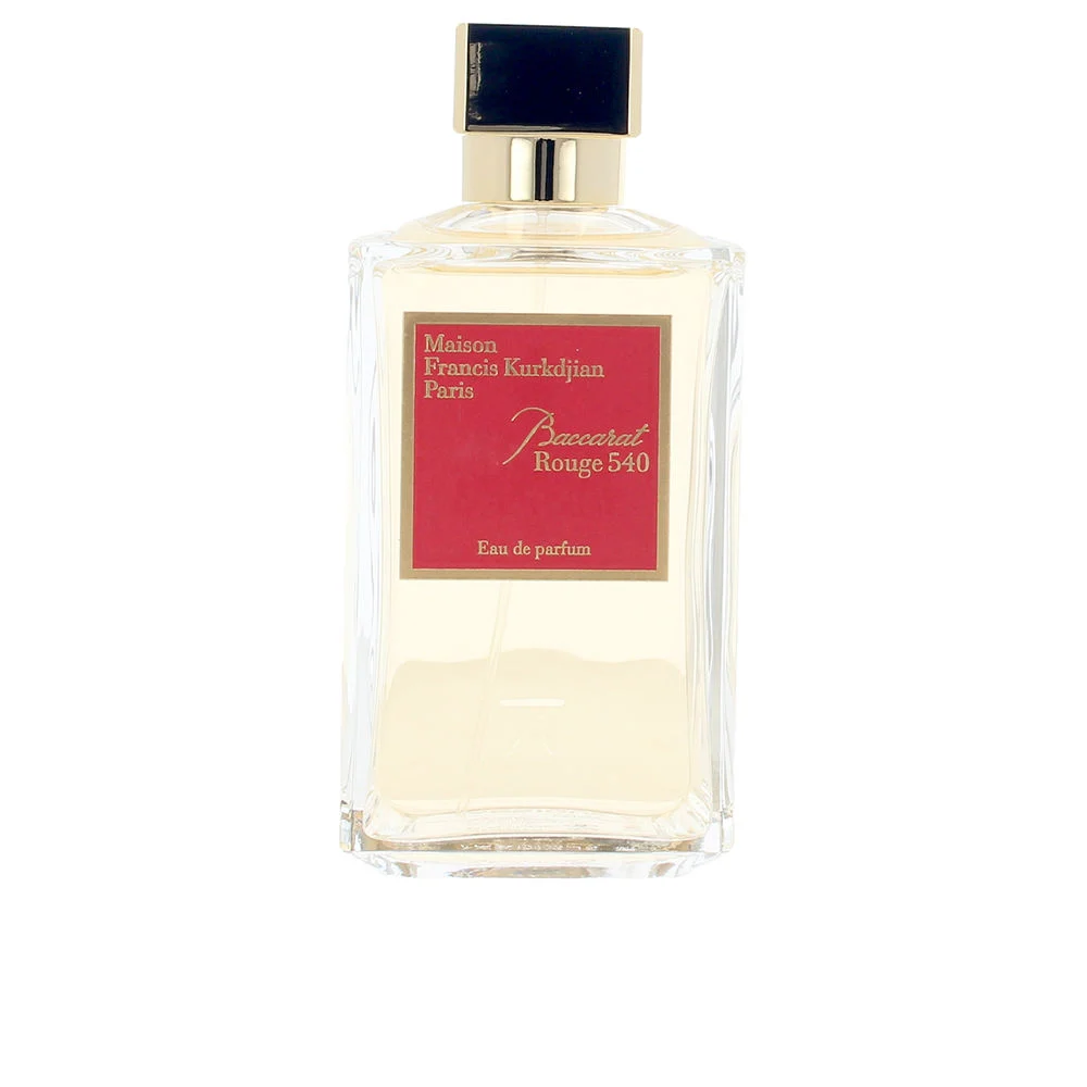BACCARAT ROUGE 540