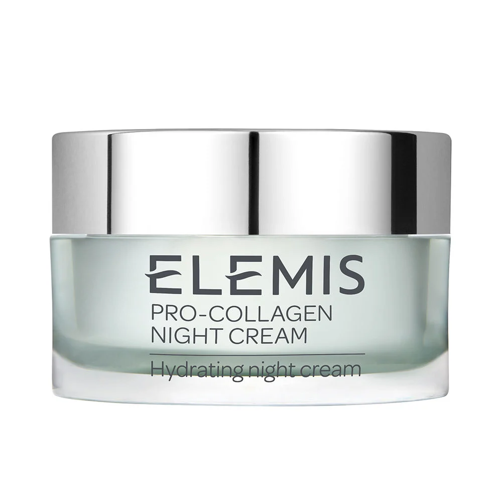 Crema da notte PRO-COLLAGEN