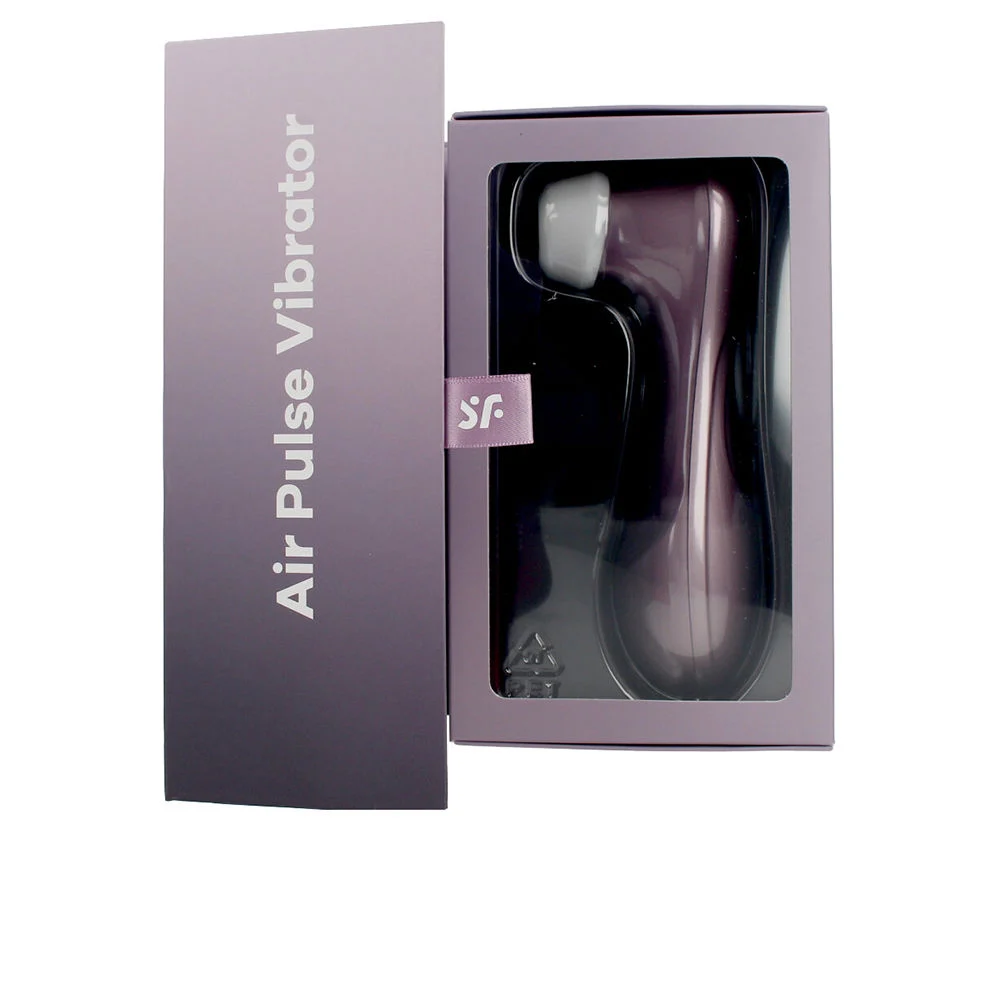 Stimolatore SATISFYER PRO 2