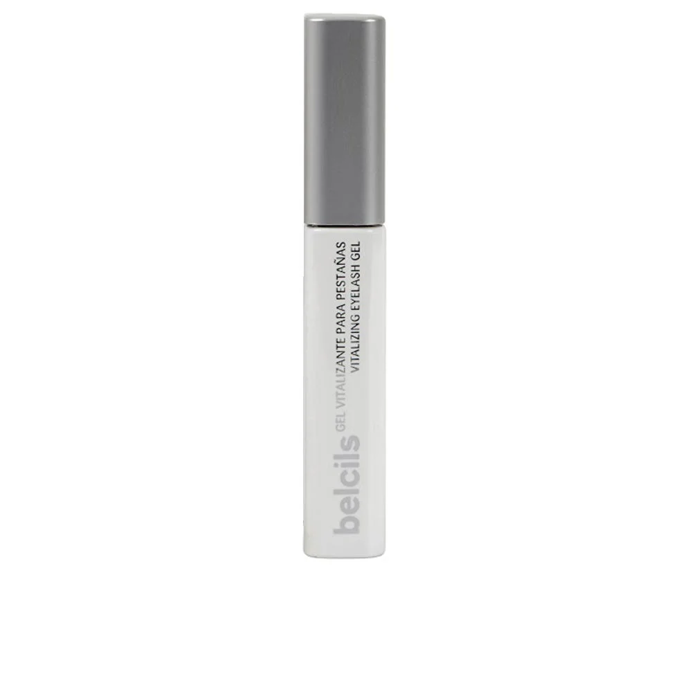 BELCILS SENSITIVE EYES gel rivitalizzante per ciglia