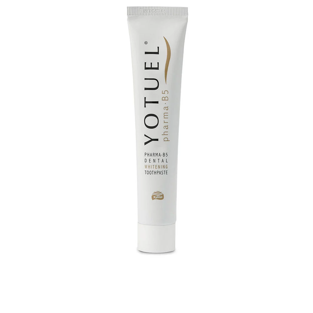 FARMA B5 dentifricio sbiancante
