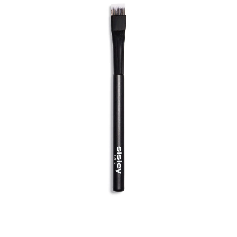 Pennello per eyeliner