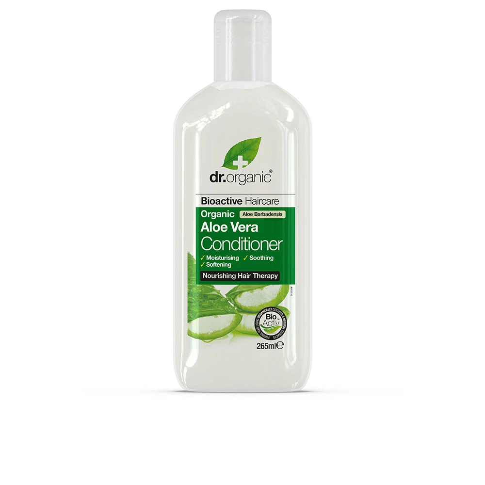 Balsamo ALOE VERA