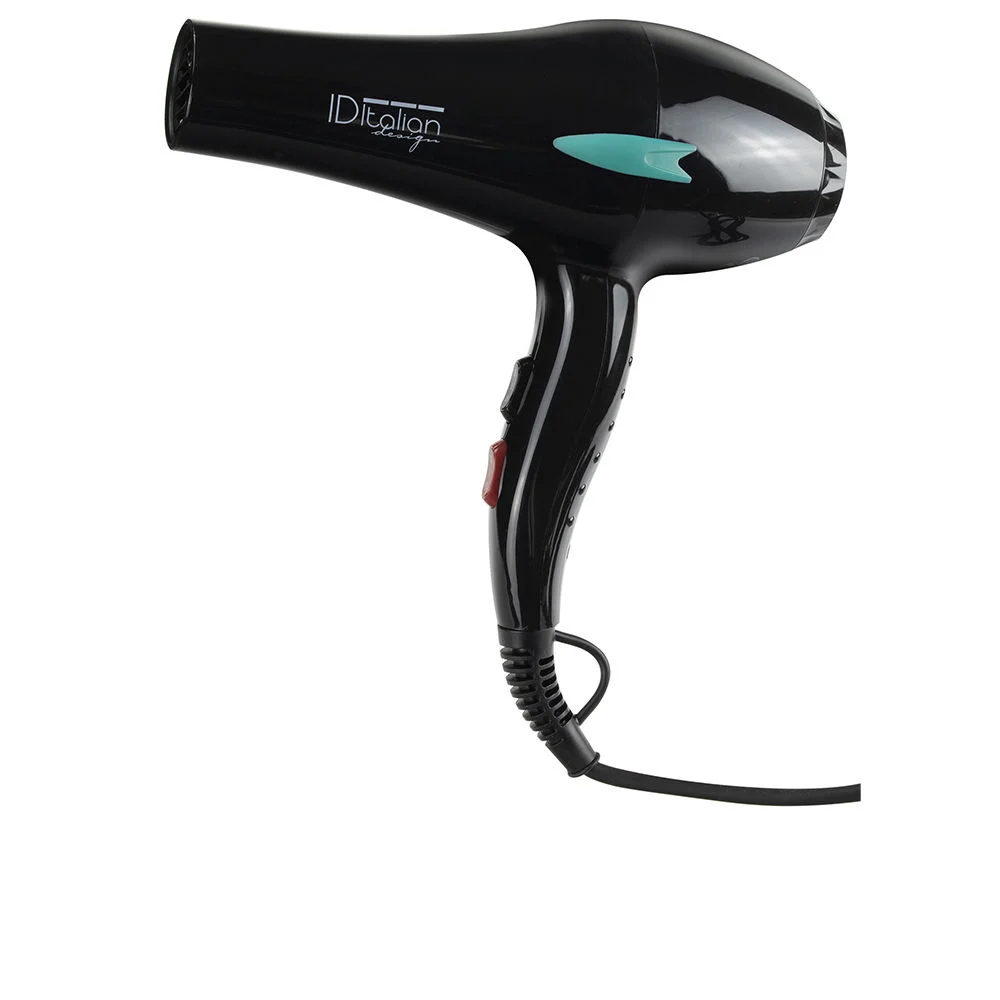 Asciugacapelli professionale elite 2200w